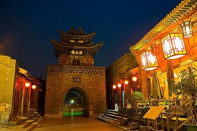 《战国王朝》新更新上线 追加地图标记以及大量修复问题