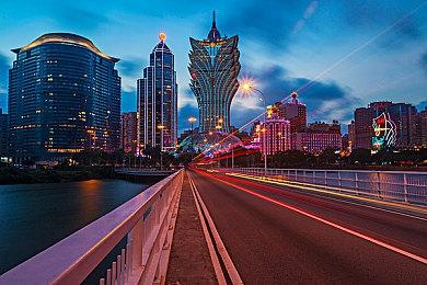 《美国卡车模拟》新DLC蒙大拿开发版实机演示公开