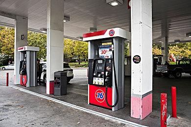 另类动作肉鸽游戏《Clock Rogue》登陆Steam 内心计时挑战