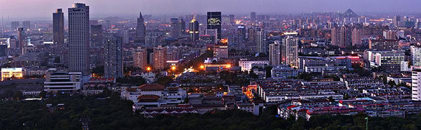 《赛马娘热血喧闹大感谢祭》8月30日发售